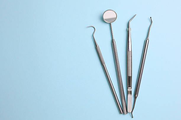 Top rated local Emergency Dentist specialists in Atchison County County, MO